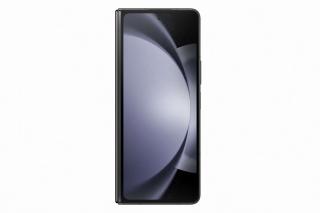 Samsung Galaxy Z Fold5 F946 | 5G | 12GB RAM | 256GB | Čierny - Phantom Black