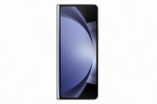 Samsung Galaxy Z Fold5 F946 | 5G | 12GB RAM | 512GB | Modrý - Ice Blue
