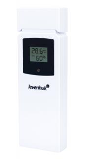 Senzor pre meteorologické stanice Levenhuk Wezzer LS20