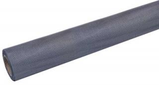 Sieť proti hmyzu a komárom FlyScreen IFM sklovlákno, šedá, 80cm x 30m