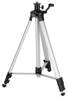 Statív KAPRO® 886-38, max. 1.20 m