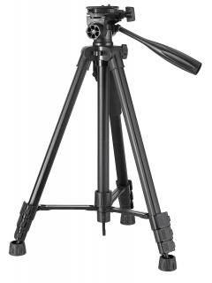 Statív Levenhuk Level BASE TR35