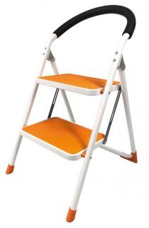 Strend Pro 251290