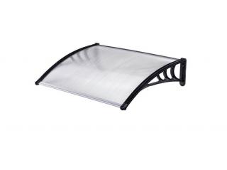 Strend Pro DIY501 100 x šírka 150 cm