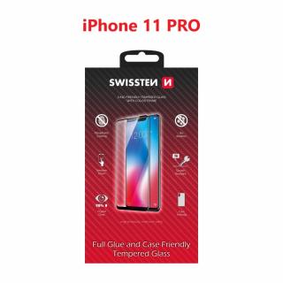 SWISSTEN APPLE IPHONE 11 PRO 54501704