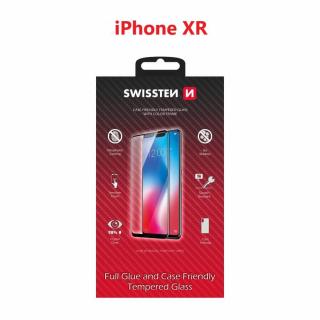 SWISSTEN Apple iPhone XR, 54501707