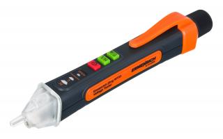 Tester napätia Ermenrich Zing WT22