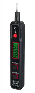 Tester napätia Ermenrich Zing WT30