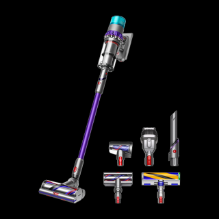 Tyčový  bezkáblový vysávač Dyson Gen5 Detect Absolute