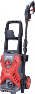Worcraft HC17-090