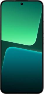 Xiaomi 13 | 5G | 8GB RAM | 256GB | Zelený - Green