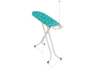 Žehliaca doska LEIFHEIT 72584 Air Board S Basic