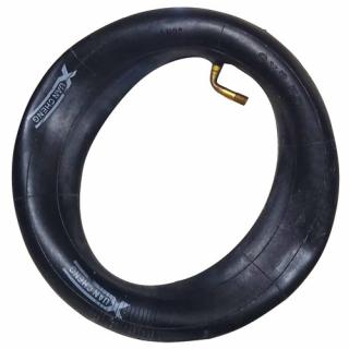 10*2,25" duša pre Kukirin G3