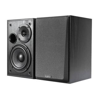 2.0 Edifier R1100 (čierny)