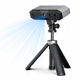 3D skener Revopoint MINI 2 štandardná verzia