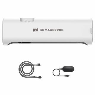 3DMakerpro Lynx Standard Edition 3D Skener