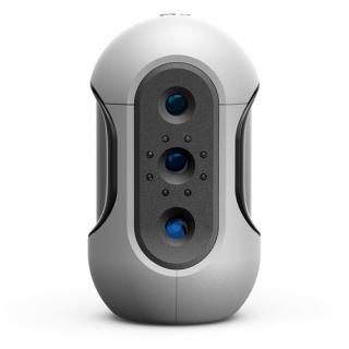 3DMakerpro Mole 3D Scanner Premium Edition