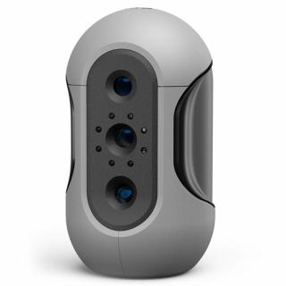 3DMakerpro Mole Standard 3D Skener