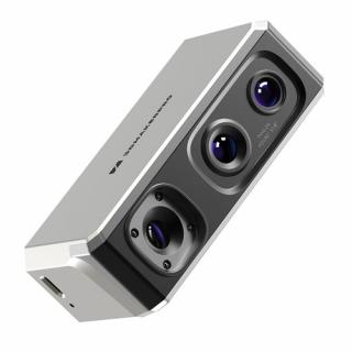 3DMakerpro Seal 3D Skener