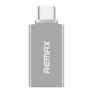 Adaptér USB-C Remax