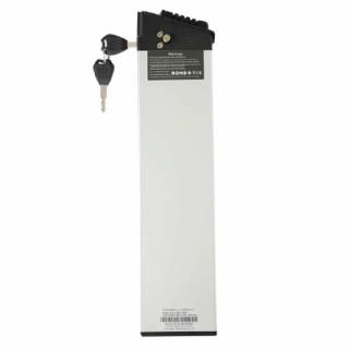 ADO A20F BEAST elektrobicykel