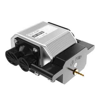 Air assist pre laserovú gravírovačku Longer Ray5 20W