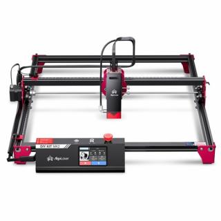 AlgoLaser DIY KIT MK2 10W