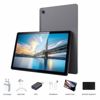 ALLDOCUBE iPlay 50 Pro 10.4  4G LTE Tablet