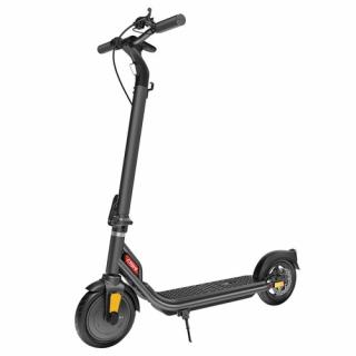 Atomi E20 Elektrická kolobežka  + Zámok na kolobežku zadarmo
