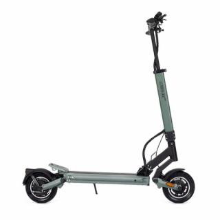 Ausom GX1 Elektrická Kolobežka DE verzia  + Zámok na kolobežku zadarmo