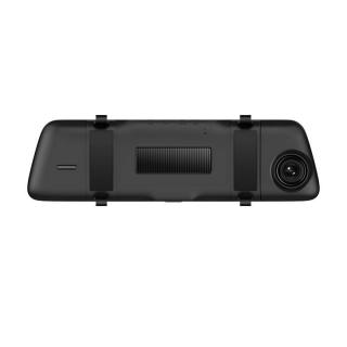 Autokamera DDPAI Mola E3 1440p