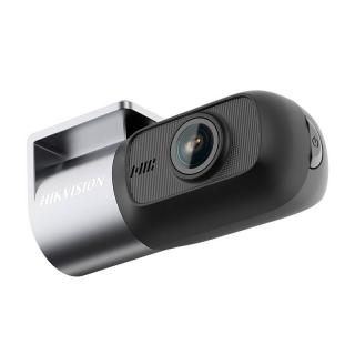 Autokamera Hikvision D1 1080p/30fps