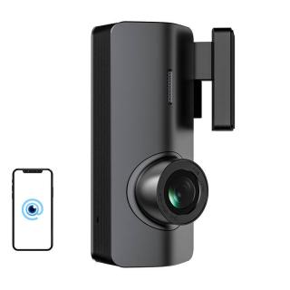Autokamera Hikvision K2 1080p/30fps