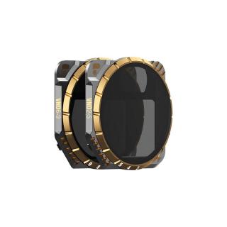 Balenie 2 filtrov VND PolarPro pre Mavic 3