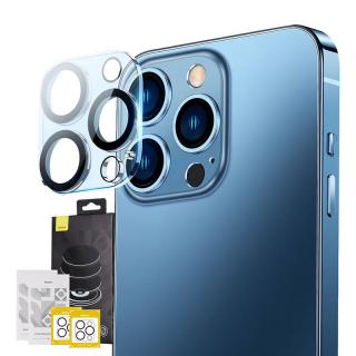 Baseus Lens Protector 0,3 mm pre iPhone 14 Pro/14 Pro Max (2ks)