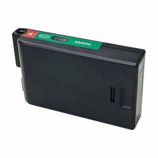 Batéria pre Vactidy V9