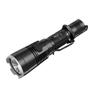 Baterka Nitecore MH27UV