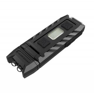 Baterka Nitecore THUMB