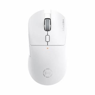 Bezdrôtová herná myš Edifier HECATE G3M PRO 26000DPI (biela)