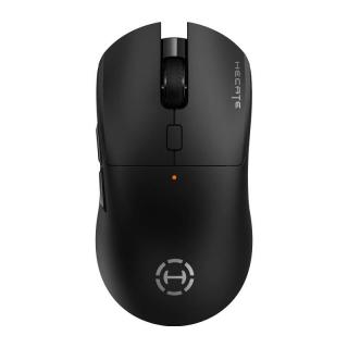 Bezdrôtová herná myš Edifier HECATE G3M PRO 26000DPI (čierna)