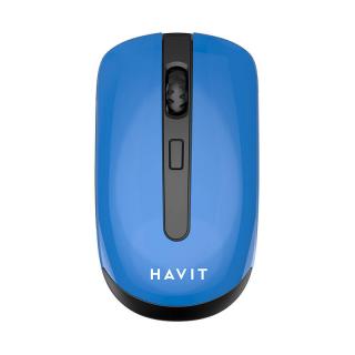 Bezdrôtová myš Havit HV-MS989GT