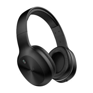 Bezdrôtové slúchadlá Edifier W600BT, bluetooth 5.1 (čierne)