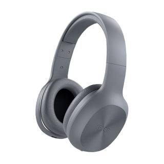 Bezdrôtové slúchadlá Edifier W600BT, bluetooth 5.1 (sivé)