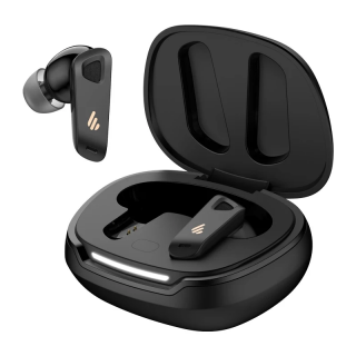 Bezdrôtové slúchadlá TWS Edifier NeoBuds Pro 2, ANC (čierne)