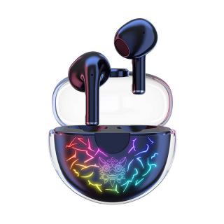 Bezdrôtové slúchadlá TWS ONIKUMA T35 Black