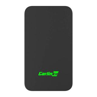 Bezdrôtový adaptér Carlinkit 2AIR (čierny)