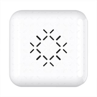 Bezdrôtový adaptér Carlinkit U2W MINI (biely)
