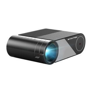 Bezdrôtový projektor BYINTEK K9 Multiscreen LCD 1920x1080p