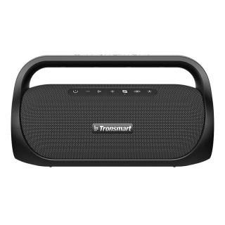 Bezdrôtový reproduktor Bluetooth Tronsmart Bang Mini (čierny)