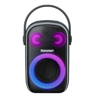 Bezdrôtový reproduktor Bluetooth Tronsmart Halo 100